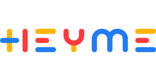 logo HEYME