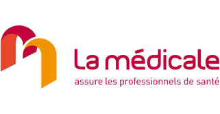 logo La Médicale