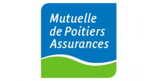 logo Mutuelle de Poitiers Assurances