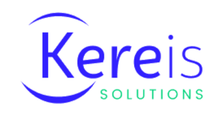 logo Kereis (ex-Novelia)