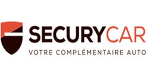 logo Securycar