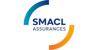 logo SMACL