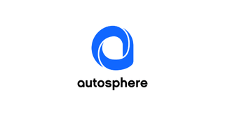 logo AUTOSPHERE