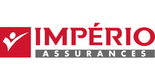 logo Imperio Assurances