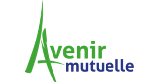 logo Avenir Mutuelle