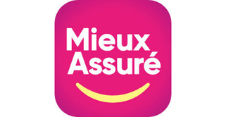 logo MieuxAssuré