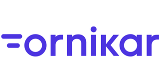 logo ORNIKAR