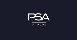 logo PSA Banque