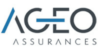 logo AGEO