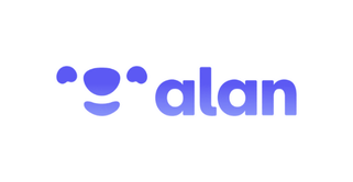 logo Alan