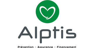 logo Alptis