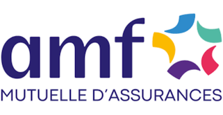 logo AMF