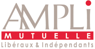 logo AMPLI Mutuelle