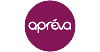 logo Apréva