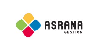 logo ASRAMA