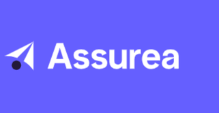 logo Assuréa (ex-Wazari)