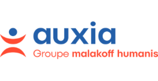 logo Auxia