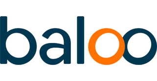 logo Baloo