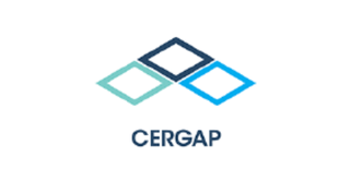 logo CERGAP