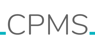 logo CPMS