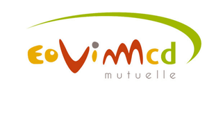 logo Eovi Mcd mutuelle