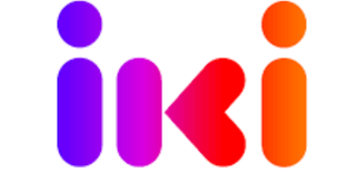 logo IKI