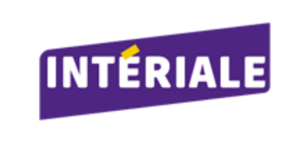 logo Intériale