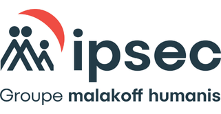 logo Ipsec Prévoyance