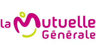 logo La Mutuelle Générale