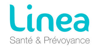 logo Linea Santé