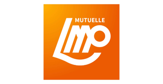 logo LMP