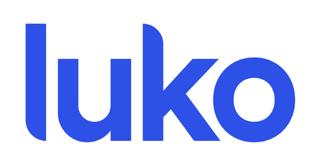 logo Luko