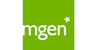 logo MGEN