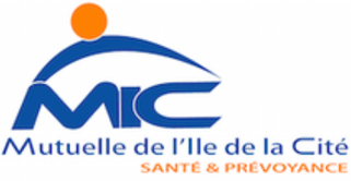 logo Mutuelle MIC