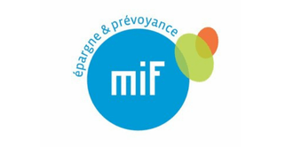 logo MIF-PA