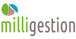 logo Milligestion