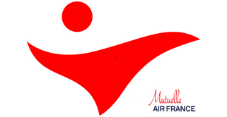 logo MNPAF - Air France