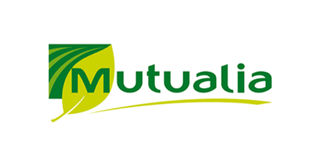 logo Mutualia