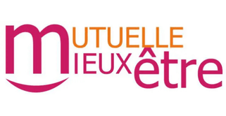 logo Mutuelle Mieux Etre