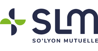 logo Mutuelle So'Lyon