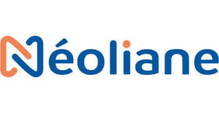 logo Néoliane