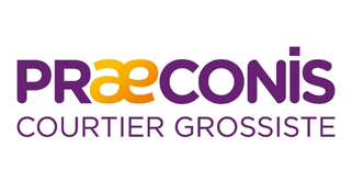 logo Praeconis