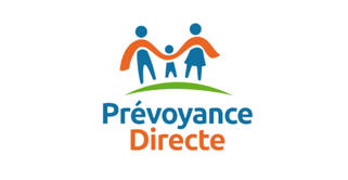 logo Prévoyance Directe