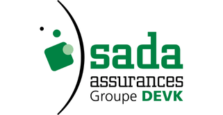 logo SADA