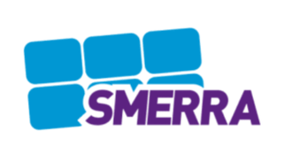 logo SMERRA (ex-SMECO)