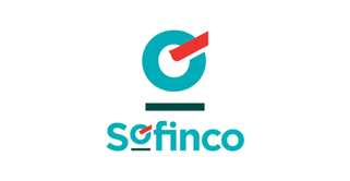 logo Sofinco / Caci