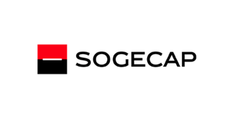 logo Société Générale Sogecap