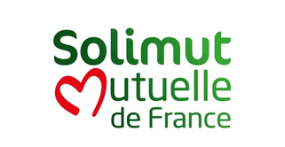 logo Solimut