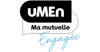 logo uMEn