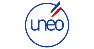 logo Unéo